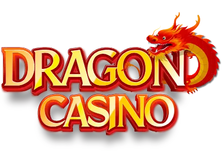 Dragon Casino